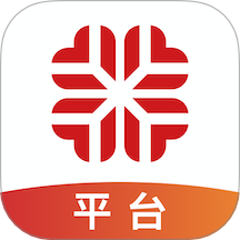 怡宁网院平台医生手机版