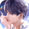 恋与深空国际服 v4.0.0