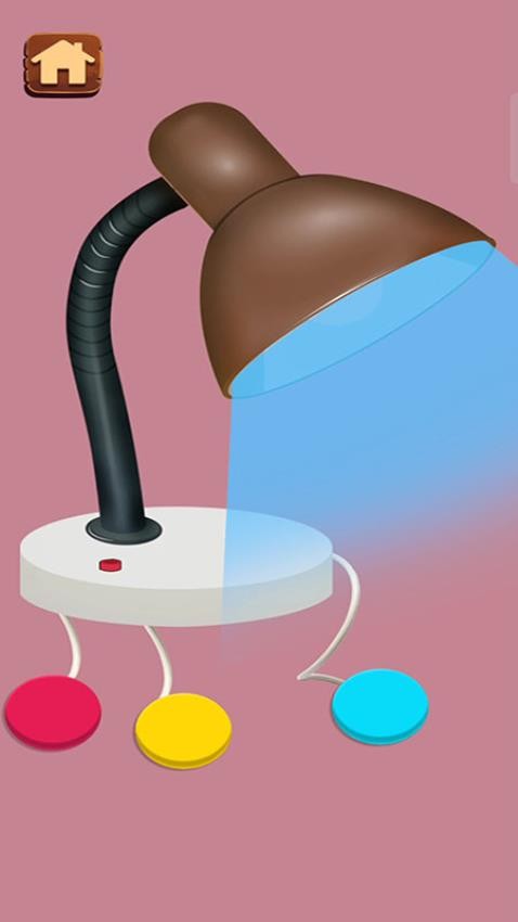 休闲解压模拟器游戏v187.1.2(3)