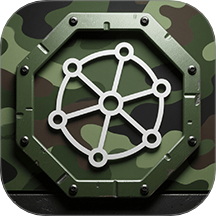 Sig NalPro免费版 v1.1
