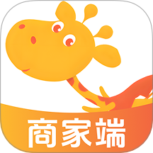 每天惠商家端手机版