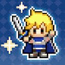 马赛克英雄国际服 v2.1.9