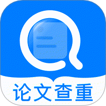 免费论文查重手机版 v1.0.1