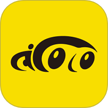 Aicoco Live最新版 v2.1.2