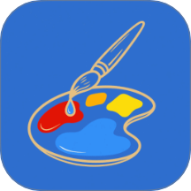 artwok绘画免费版 v1.5
