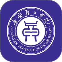 賨城理官网版