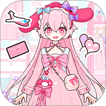 闪光少女物语游戏 v1.0.2