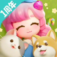 心动小镇国际服(Heartopia) v0.3.5