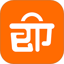 即客抢app官网版