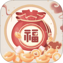 福猪多多2025官网版 v1.2