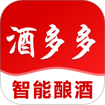 云上酒多多客户端