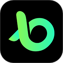 保拍AI免费版 v1.5.8