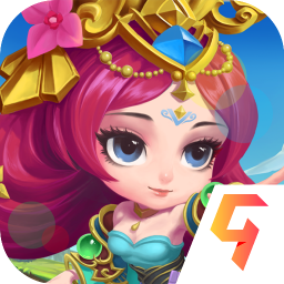 驰骋三国手游官方版 v2.0.1