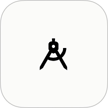 LT画质助手免费版 v1.2