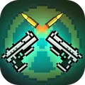 疾风大作战游戏 v4.5.9