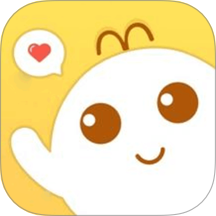 唠唠日常免费版