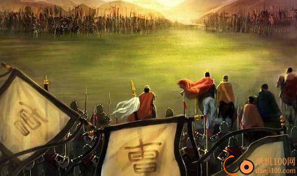 三国杀OL互通版官方正版