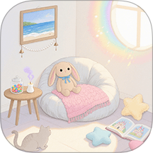 助手工具屋最新版 v1.1