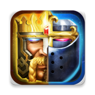 列王的纷争小米版 v11.02.0