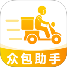 美餐众包助手最新版 v1.0.0