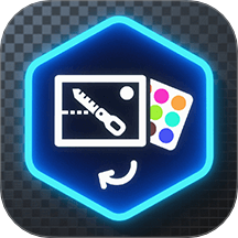 labpro免费版