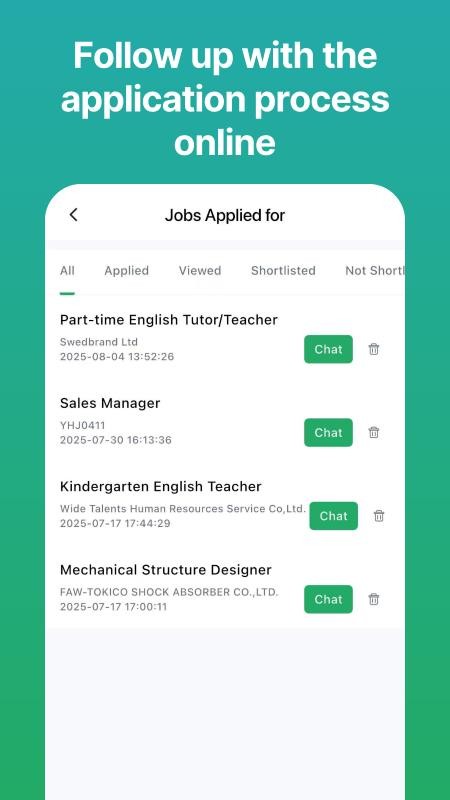 eChinacities中文版v1.0.14 2