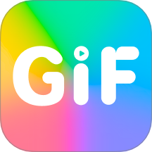 GIF Maker动图制作官网版 v1.0.0