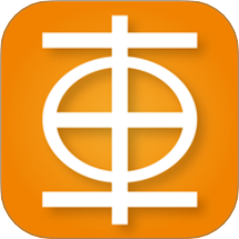 随车老师官网版 v1.5.02