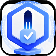 看客帮办免费版 v1.1