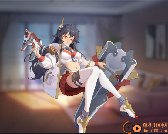 双生幻想官方版