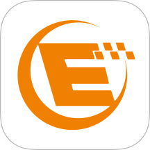 铎E通手机版 v1.0.0