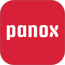 PanoX官网版 v1.8.1