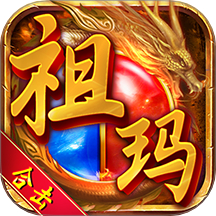 全民祖玛游戏 v1.0.1