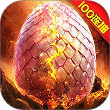 千鸟飞绝手游 v1.0.11
