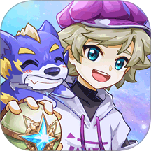 西普大陆游戏 v1.1.49