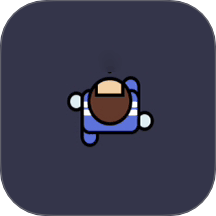 挑战全服王者游戏 v187.1.2