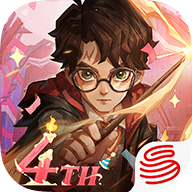 哈利波特魔法觉醒手游官方版 v1.20.221540