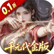 真战三国手游 v25.9.1.21499