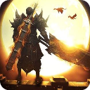 月影黑白手游 v1.0.0