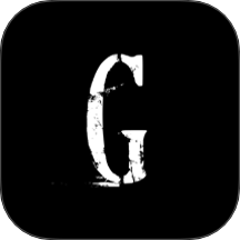 GACKT中国官方粉丝会官网版 v1.0.22