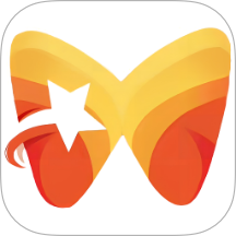 全域购手机版 v8.0.0