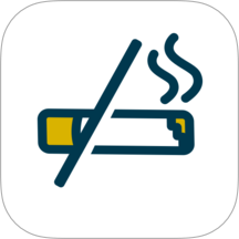 itSmoke每日戒烟官网版 v1.0.1