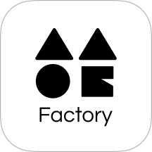谷仓工厂免费版 v1.0.0