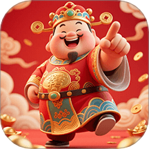 一路发 财运神奇官网版 v1.4