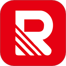 RAPM官网版