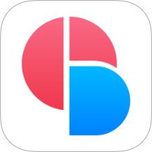 OneBP最新版 v2.3.3