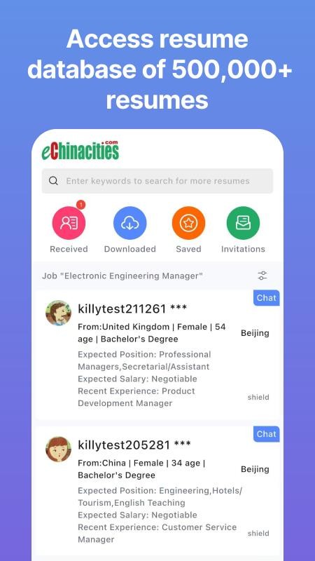 eChinacities中文版v1.0.14 4