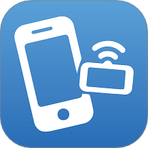 ShutterPal官方版 v1.0.2383