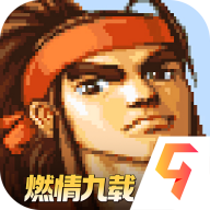 三国战纪网络版 v0.15.3.3