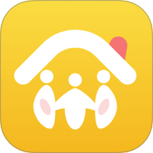 家族网最新版 v1.1.0